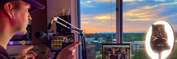 ChrisStrub Profile Banner