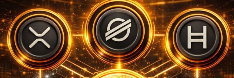 CRYSTYAN--Q-- banner