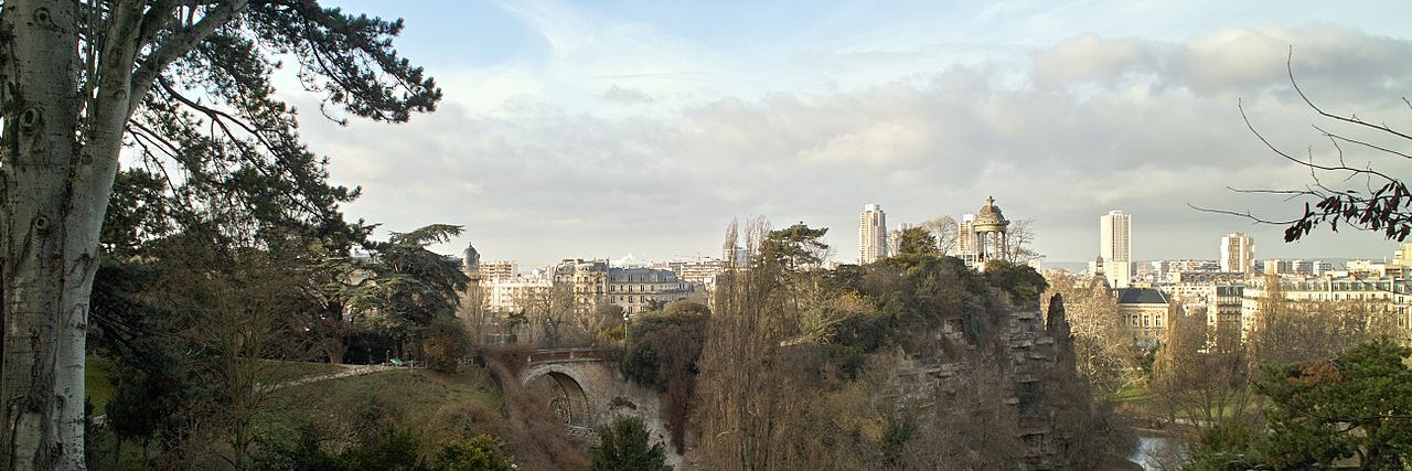 AmnestyParis19's profile banner image