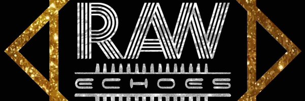 RawEchoesDJs Profile Banner