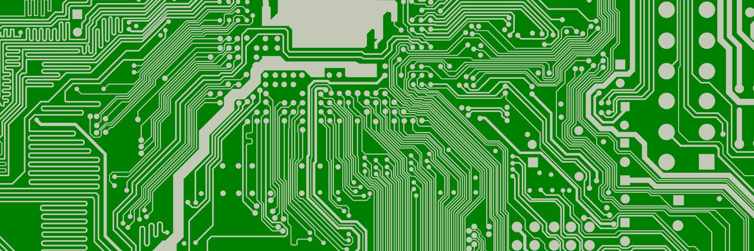 AnonymousRepair's profile banner image