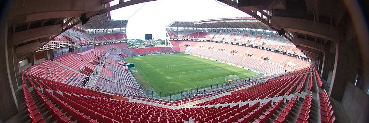 juniorsanchezTc's profile banner image