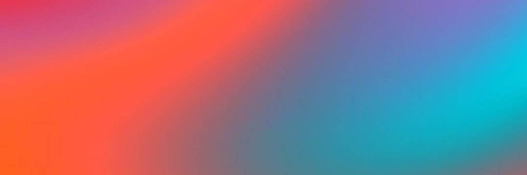 KRNL Lifestyle & Fashion banner