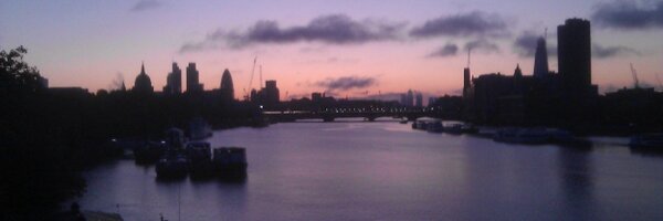 edplaysjazz Profile Banner