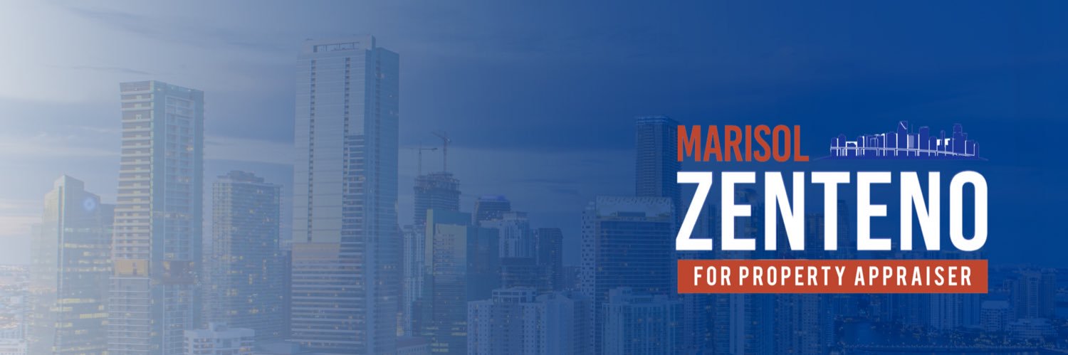 Marisol Zenteno banner