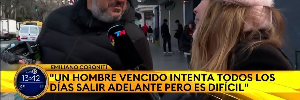 Felipe Curuchet 🎙️ banner