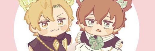 ReCover_______'s profile banner image