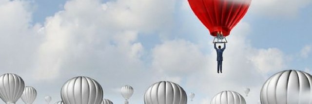 EcoCoWork's profile banner image