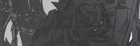 Nokko's banner