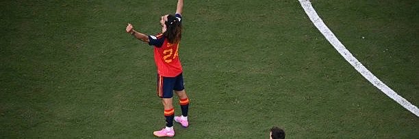 OLozan0's profile banner image