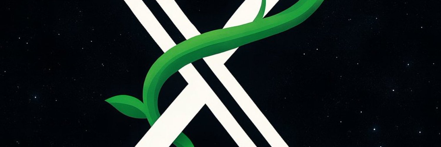 Erica Wertanen banner