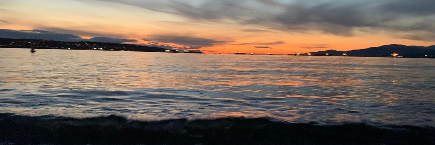 luscazo's profile banner image