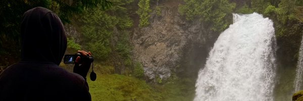 kamareshorts Profile Banner
