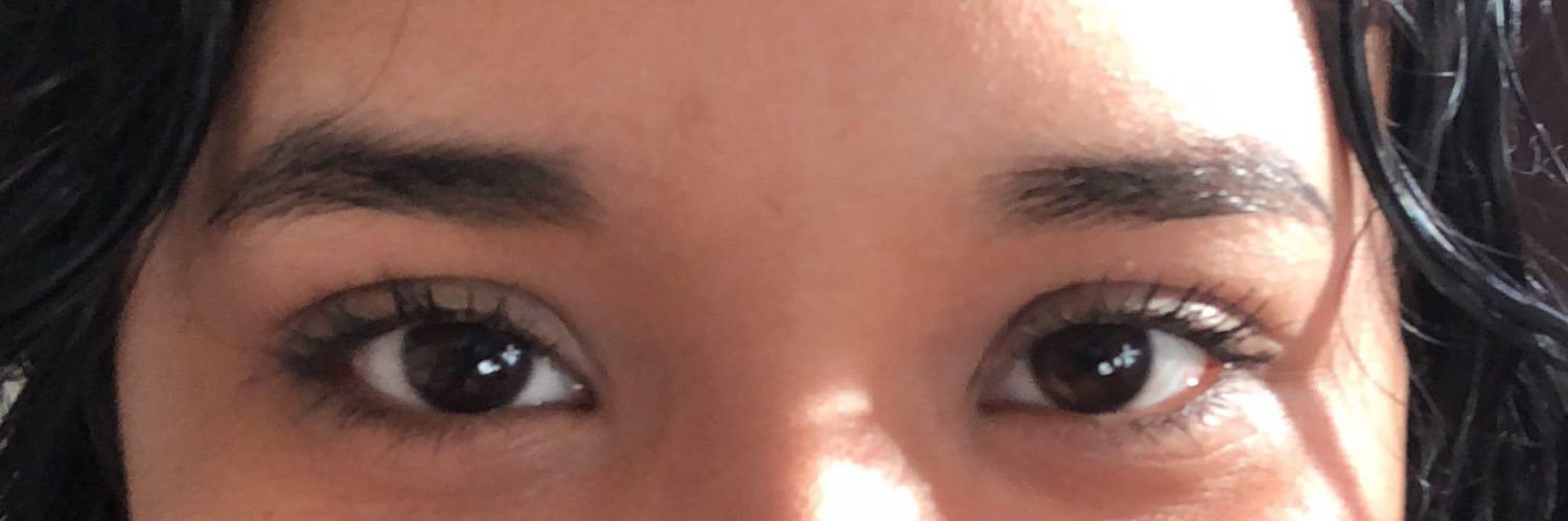 EL DUKO ME DIO LA MANO banner