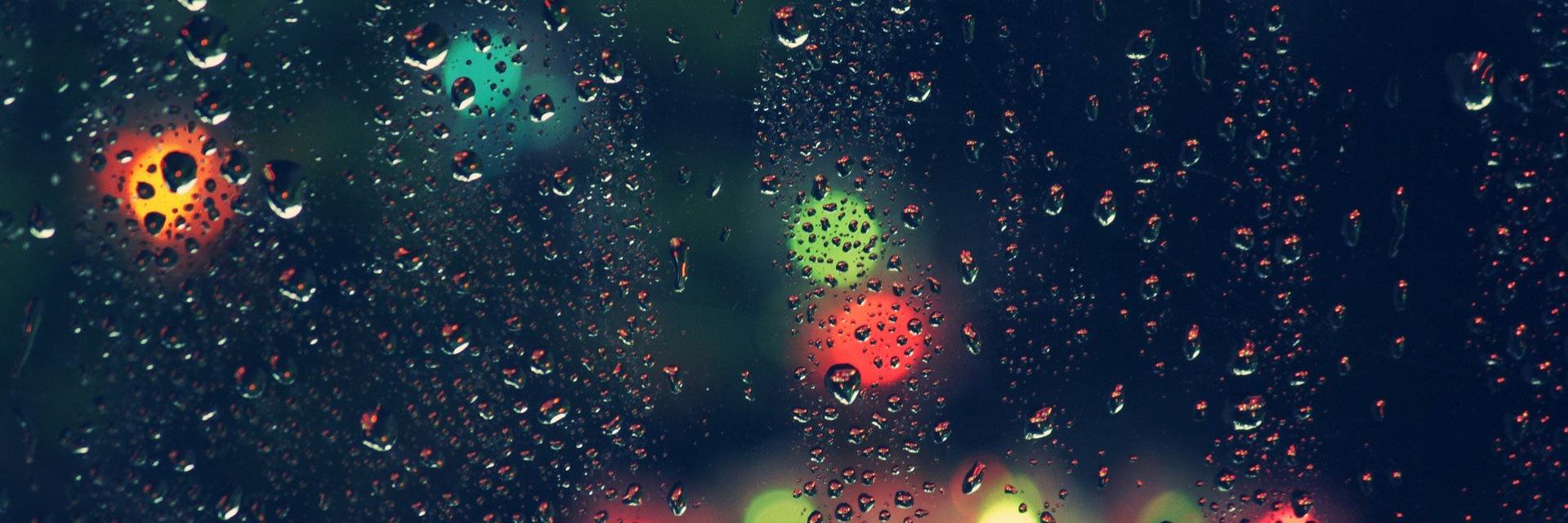 farisnvds's profile banner image