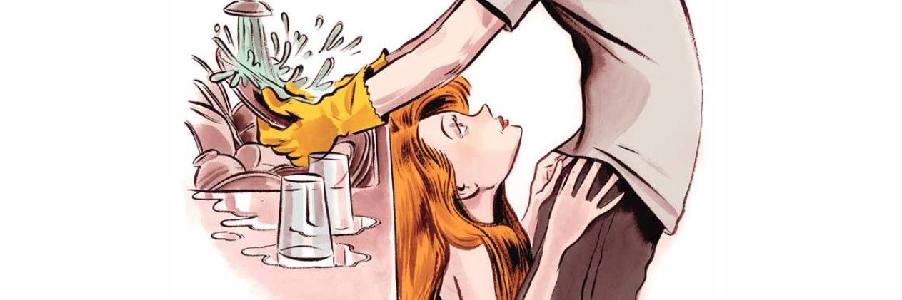 Eros of Malaya 👀💘 banner