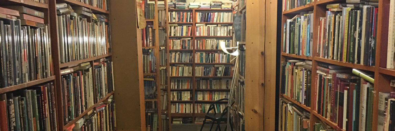 Meaghan Higgins banner