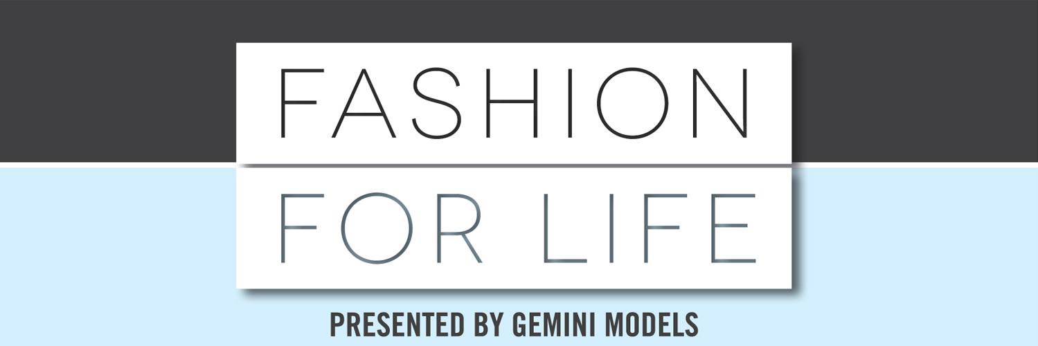 Fashion4LifeKW's profile banner image