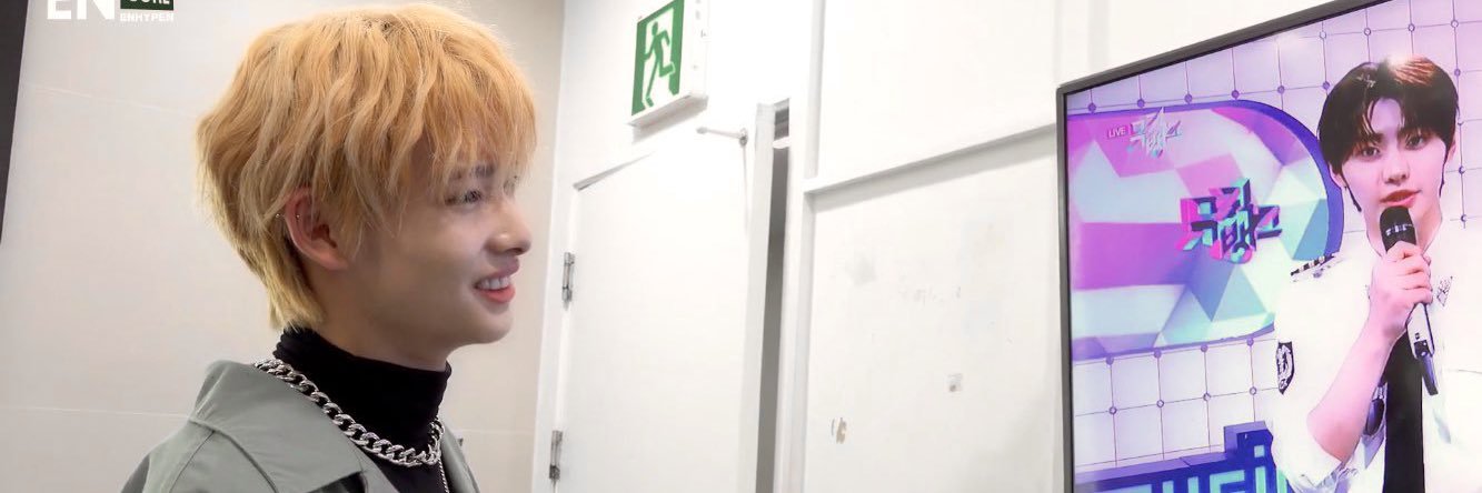 Jexodl's profile banner image