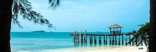 jenny_sutida's profile banner image