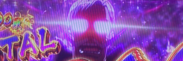_devich1's profile banner image