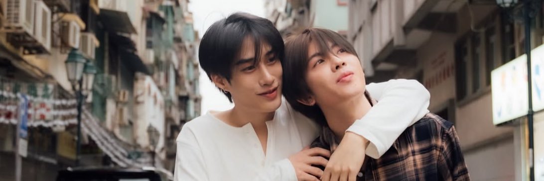 maipit's profile banner image
