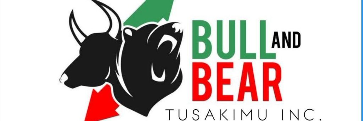 BullBearFx 🇺🇬 Profile Banner