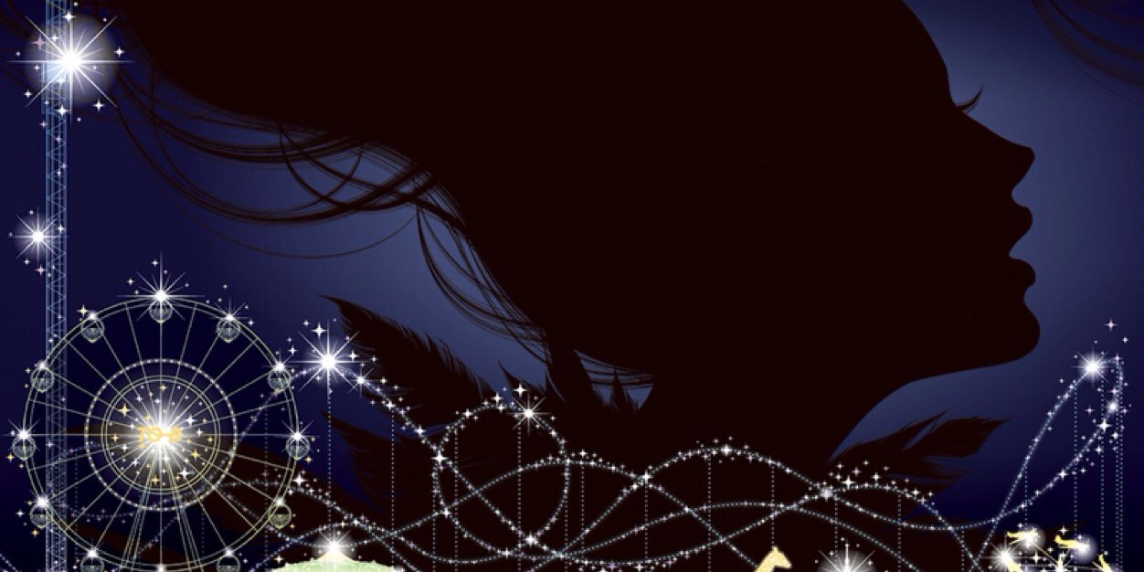 pinks240's profile banner image