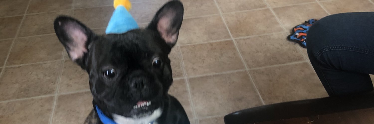 Chez_The_Rapper's profile banner image