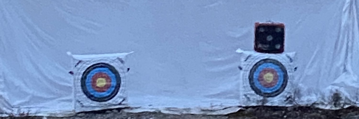 dope_manGG's profile banner image