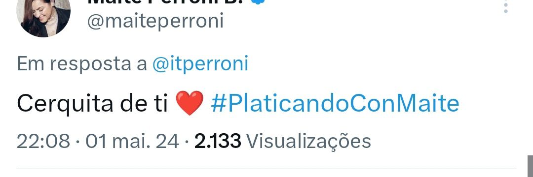 itperroni's profile banner image