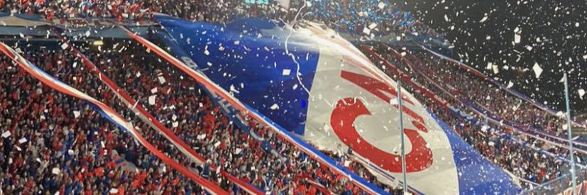 Canø🇳🇱 banner