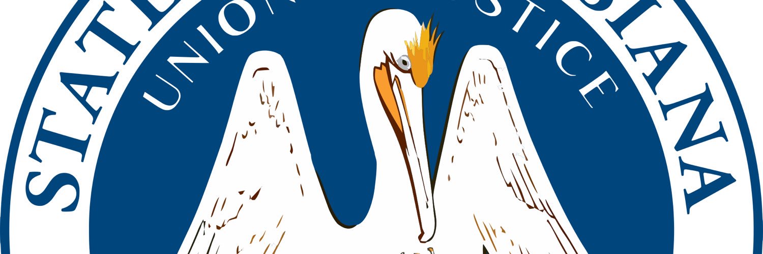 CodyAllenWells's profile banner image