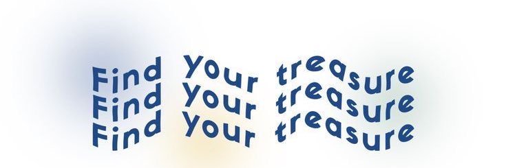 🍑🍒 banner
