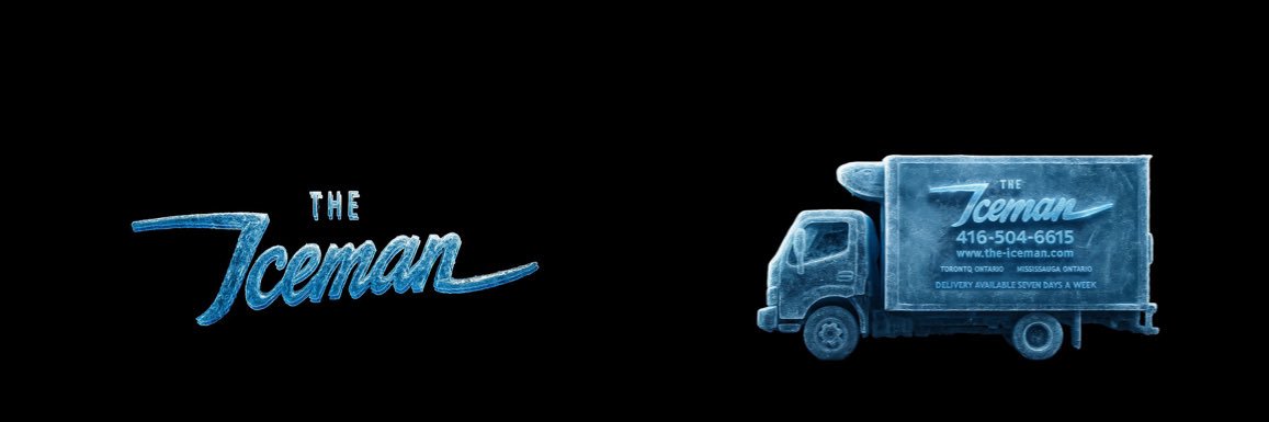 Stickss 69 banner