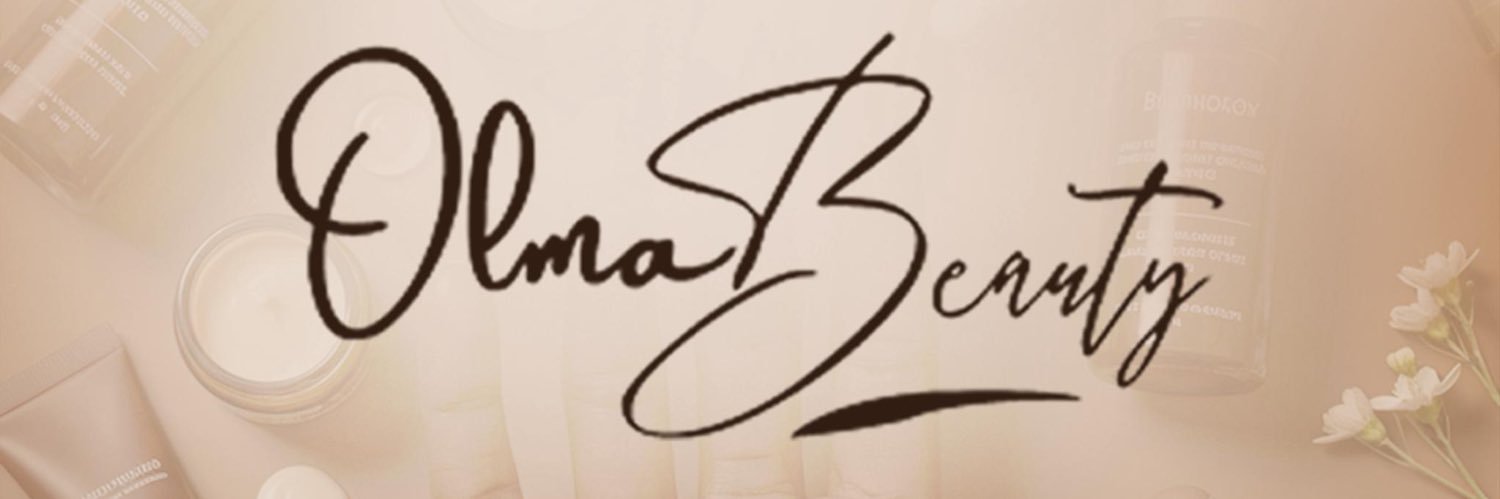 thelmarh_'s profile banner image