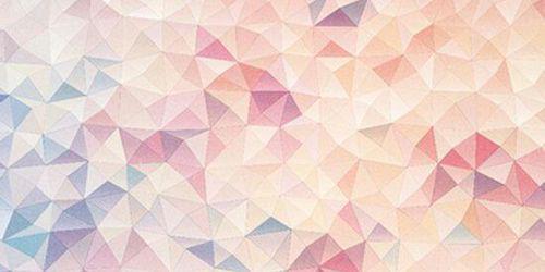 MariLucero7's profile banner image