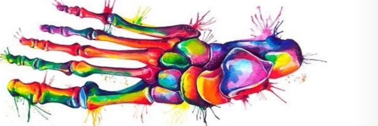 MarianyiD's profile banner image