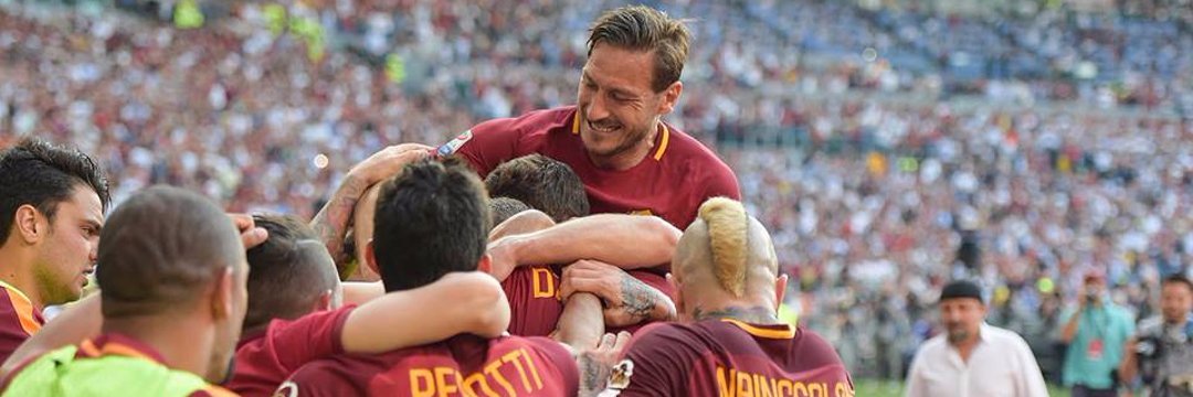 _sam_92's profile banner image