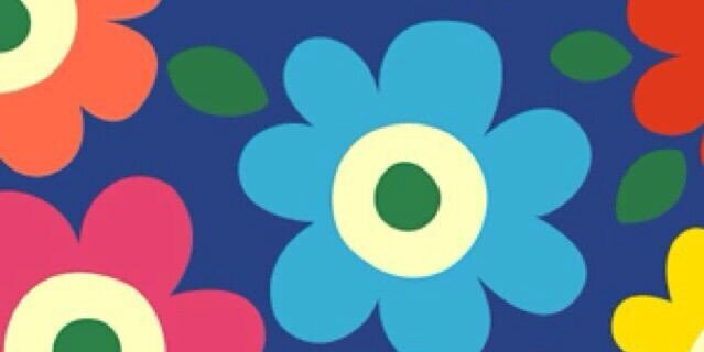 bob_060601's profile banner image