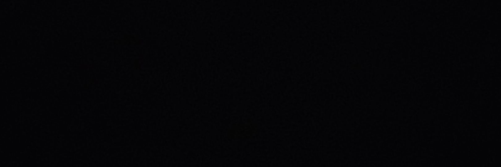 lovesyct banner
