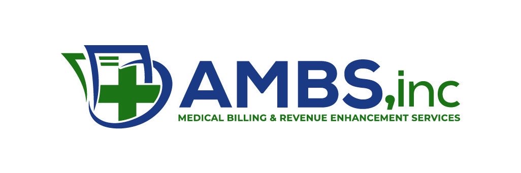 AMBSbilling's profile banner image