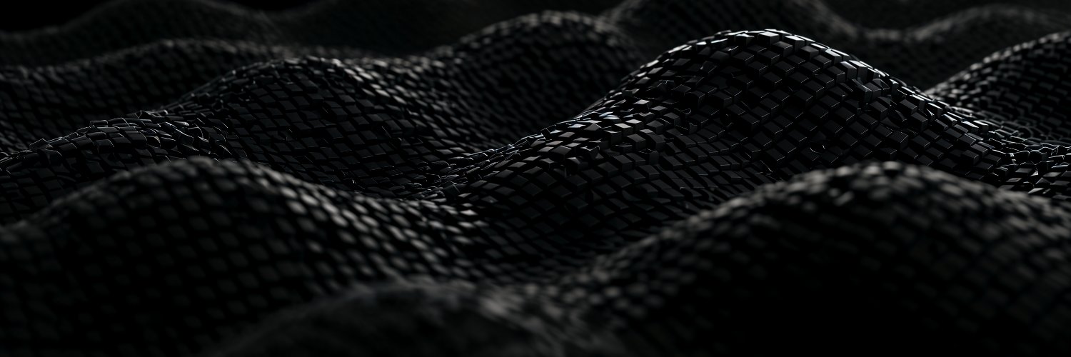 kayodante's profile banner image