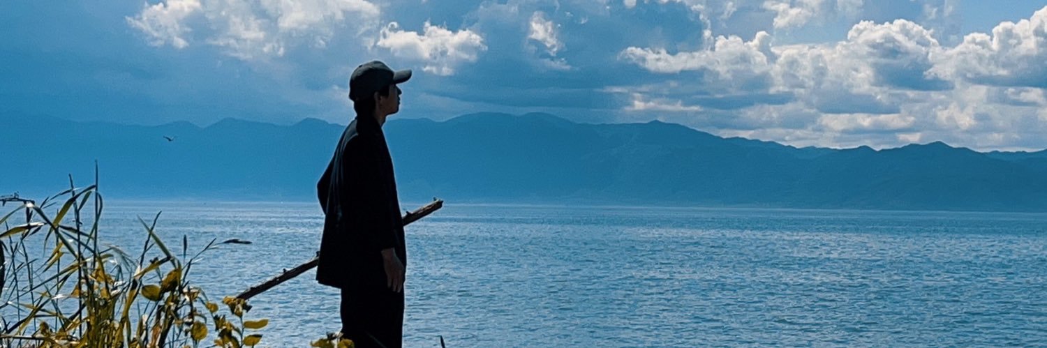 hidee1977's profile banner image