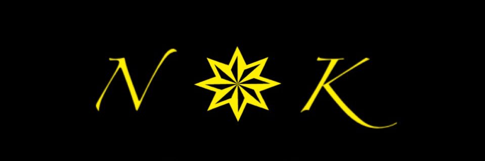 kanto800's profile banner image