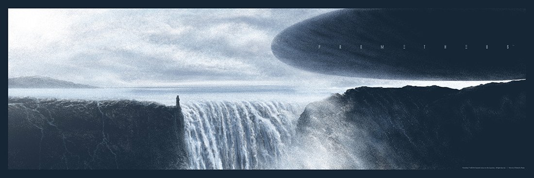 zarqoniNZ's profile banner image
