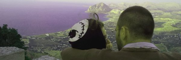 Fran_Zacc Profile Banner