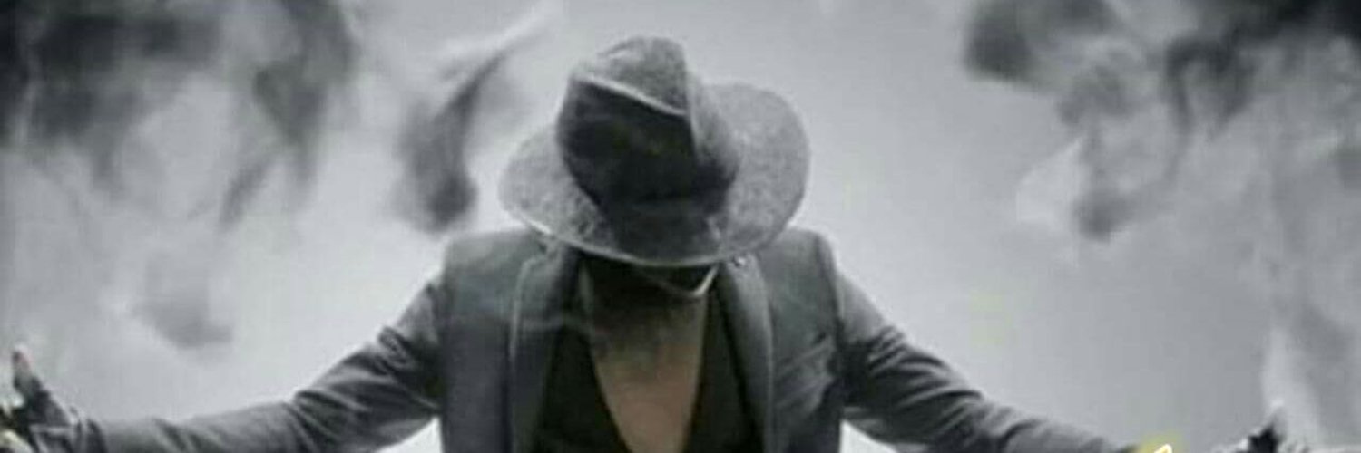 ‏غيَثـ‏ banner