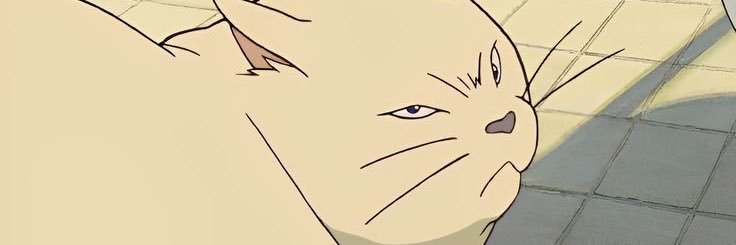 RoutineSoybean's profile banner image