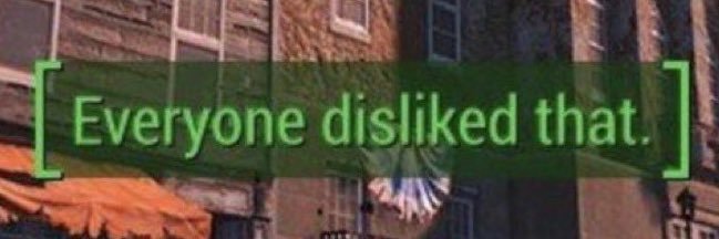 Anonymous Eagle banner